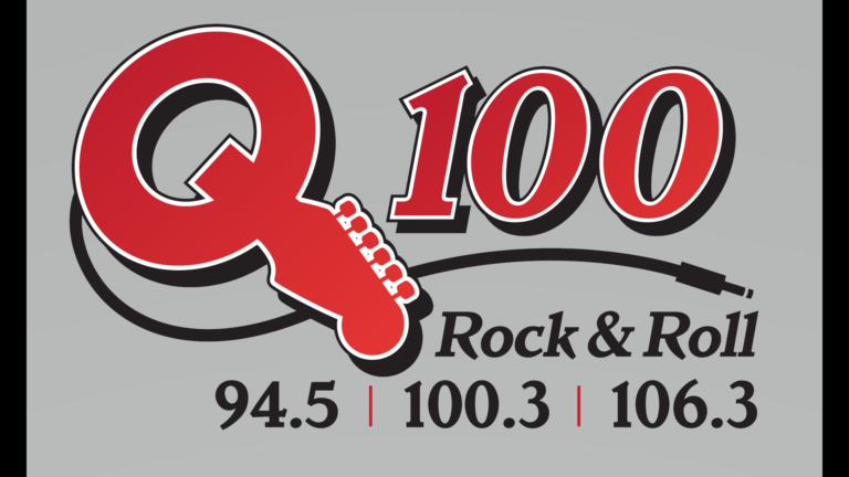 Streamcast Tv5 – Live